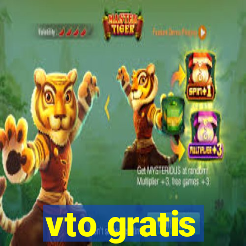 vto gratis